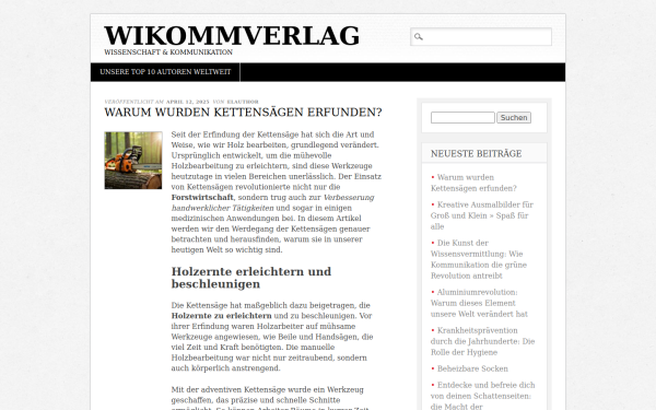 www.wikommverlag.de
