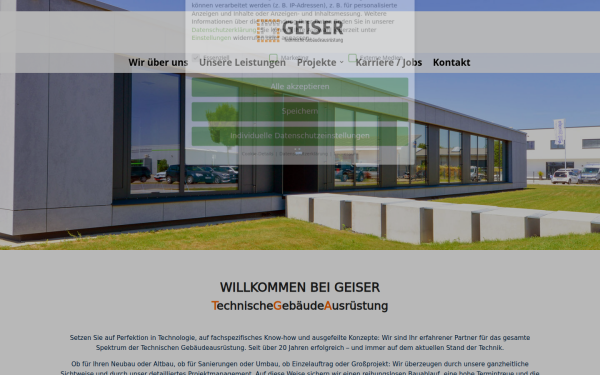 geiser-tga.de