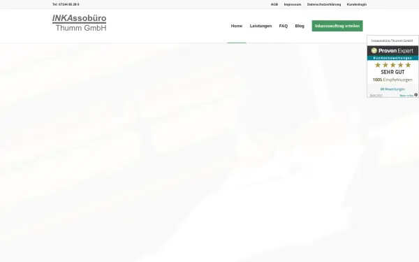 inkasso-thumm.de