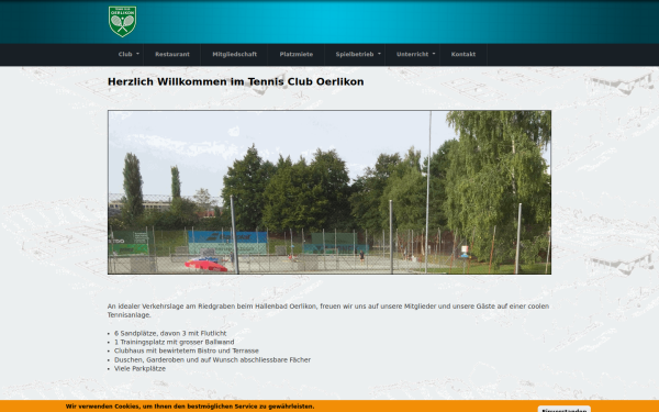 tcoerlikon.ch