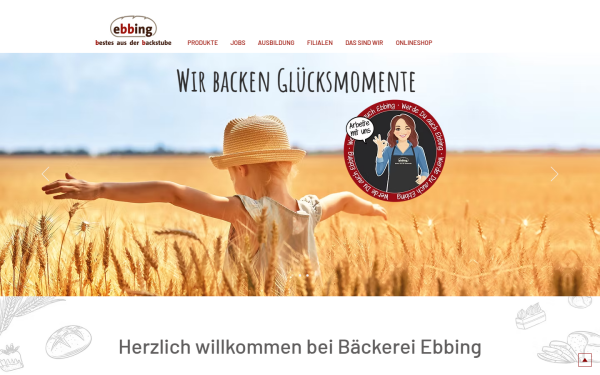 www.baeckerei-ebbing.de