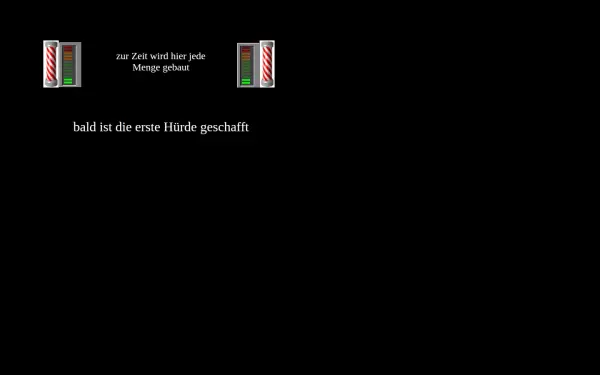 www.modellbau-basti.de