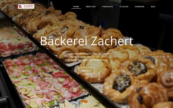 www.zachert-leo.de