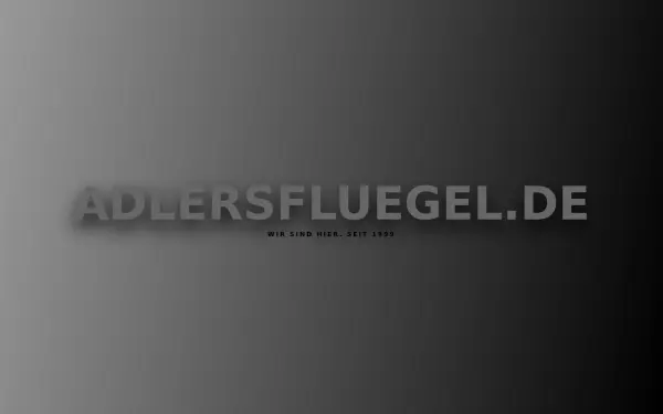 adlersfluegel.de
