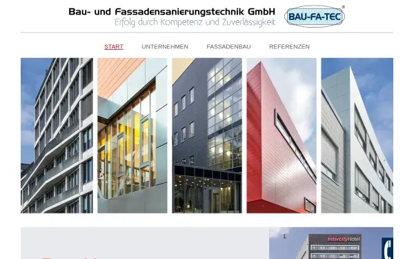 bau-fa-tec.de