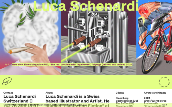 lucaschenardi.ch