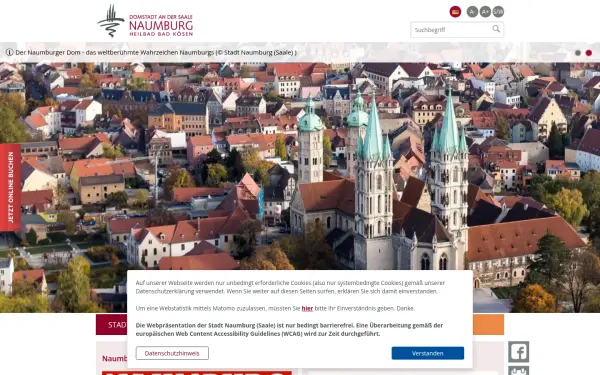 www.naumburg.de