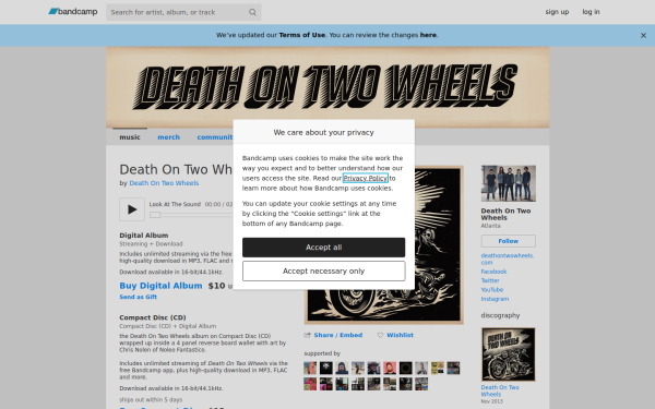 deathontwowheels.bandcamp.com