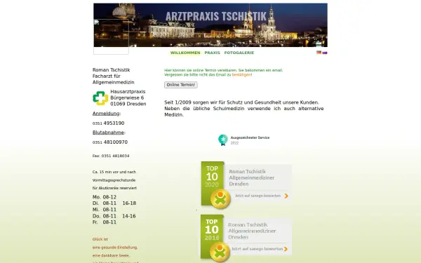 dresden-hausarztpraxis.de
