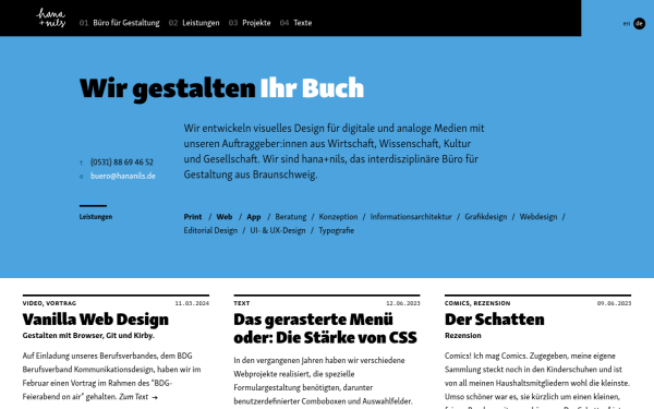 hananils.de
