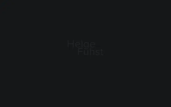 helgefuhst.de