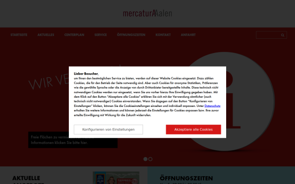 mercatura-aalen.de
