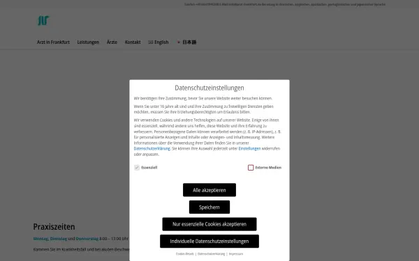 www.arzt-frankfurt.de