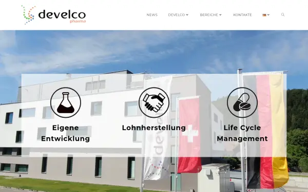 www.develco.ch