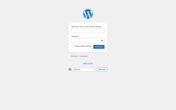 www.m-it-s.de