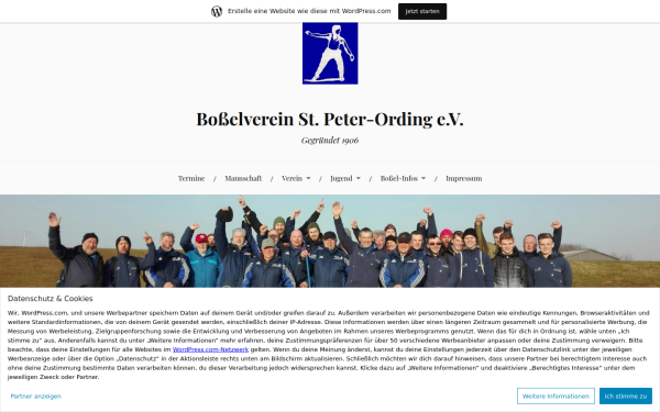 bosselverein.wordpress.com