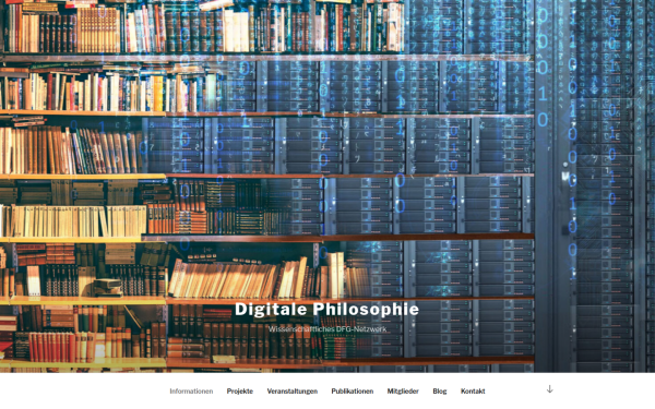 digitale-philosophie.net