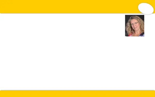 heilpraxis-charlottenburg.de