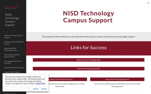 tech.nisdtx.org