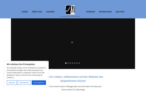 www.voices-der-chor.de