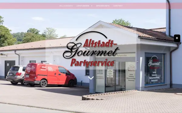 altstadtgourmet.de