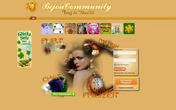 bijoucommunity.de