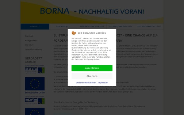 borna-efre.de