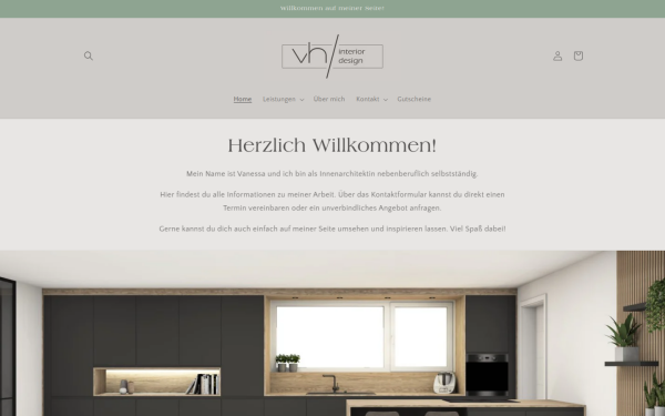 vh-design.be