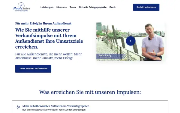www.paulysales.de