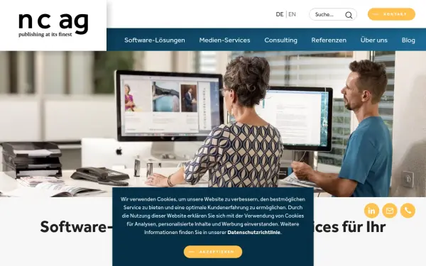 ncag.ch