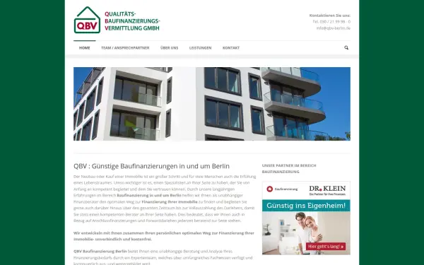 www.qbv-berlin.de