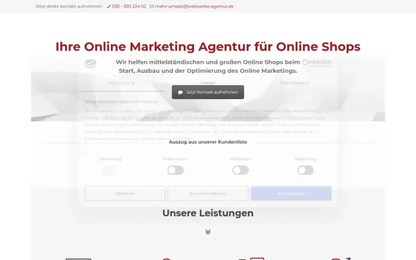 www.webworks-agentur.de