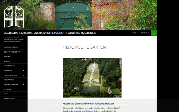 historische-gaerten-sh.de