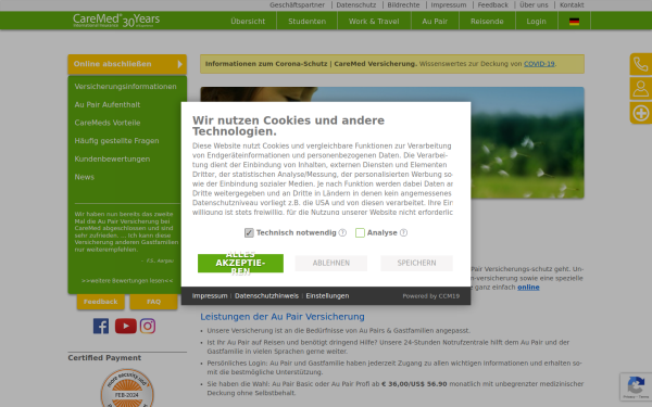 www.aupair-versicherung-weltweit.de