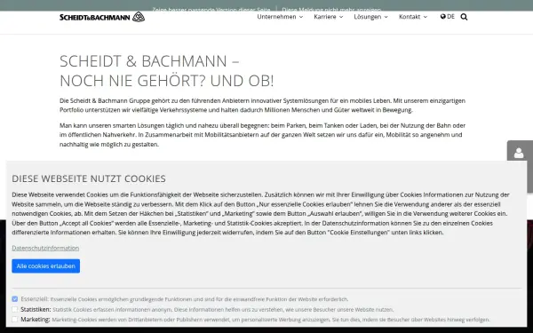 www.scheidt-bachmann.de