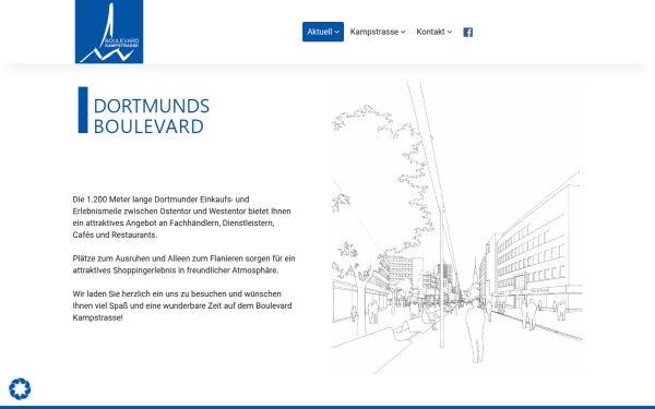 ag-kampstrasse.de