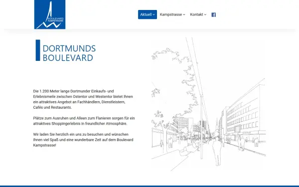 ag-kampstrasse.de