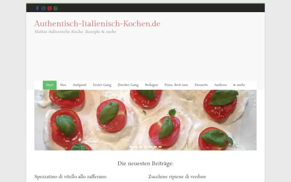 authentisch-italienisch-kochen.de