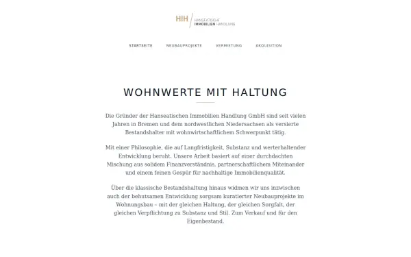 hanseatische-immobilien.de