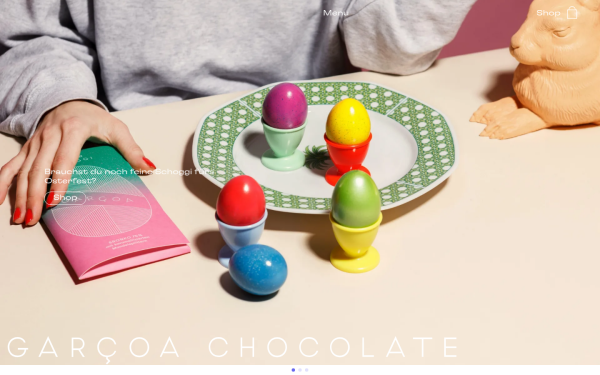 www.garcoa.ch