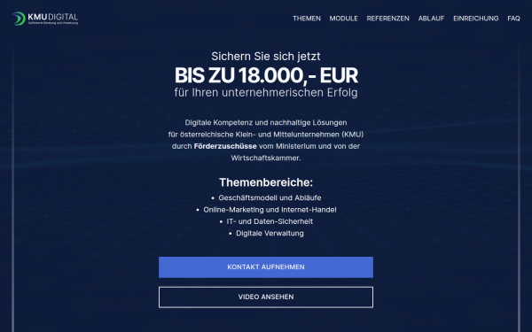www.kmu-digital.biz