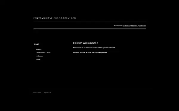 amlimit-sportshop.de