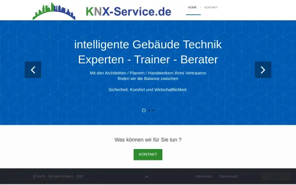 www.knx-service.de