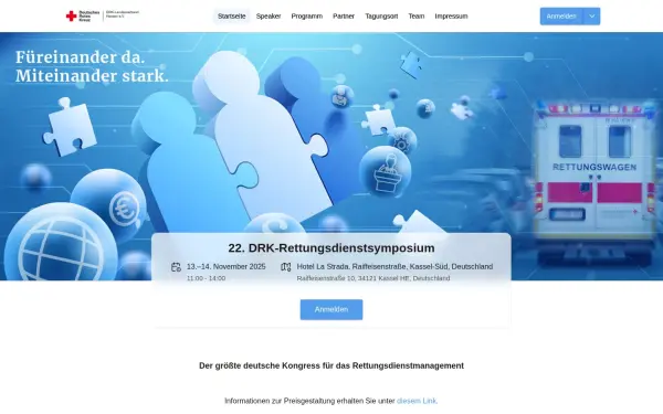 drk-landesverband-hessen-ev.idloom.events