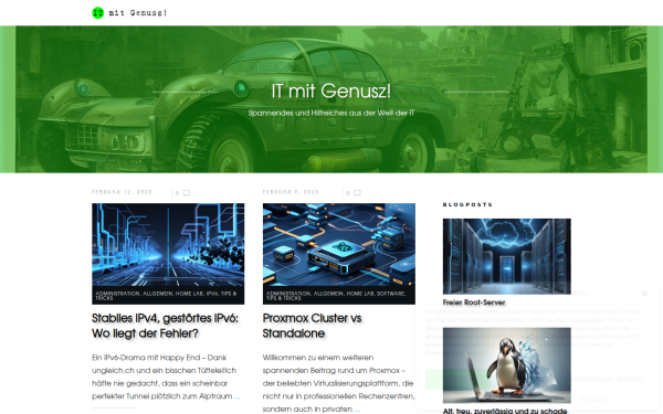 it.genusz.de