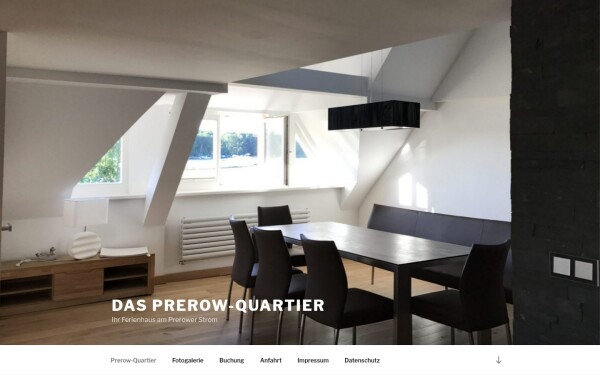 prerow-quartier.de