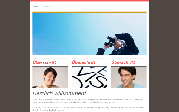 www.bolhuis.de