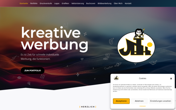 www.jethi-business.de