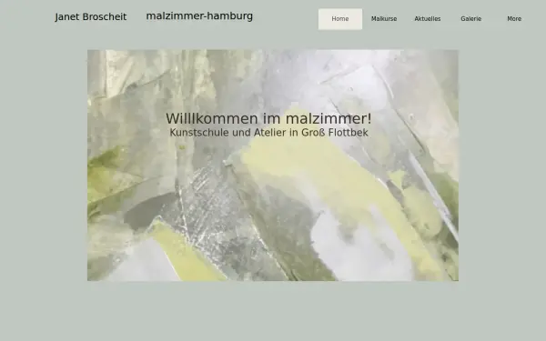 www.malzimmer-hamburg.de