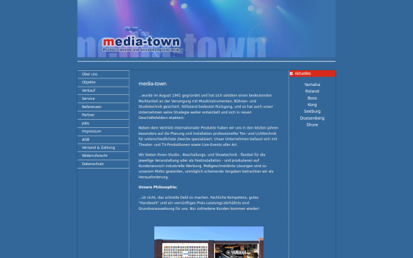 www.media-town.de